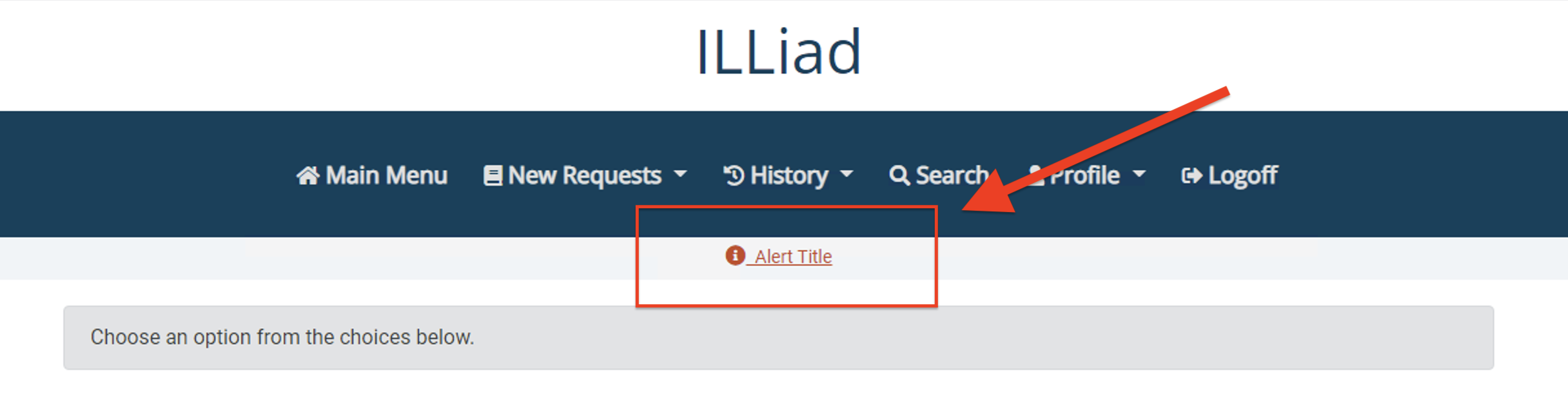 Web_Alerts.png